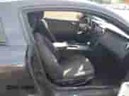 2008 Ford Mustang Deluxe with VIN 1ZVHT80N485201156, listed as a IAAI auction lot 43082202 with 194,598 mi miles and . Bid and sale history available at DreamBid. Image 5.