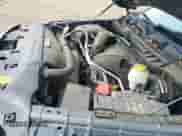 2017 Ram 1500 Big Horn z VIN 1C6RR7LT3HS870991, wystawiony jako IAAI lot #42559738 z przebiegiem 125 003 mil mil oraz . Historia ofert i sprzedaży dostępna na DreamBid. Obrazek 23.