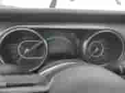 2021 Jeep Wrangler Sport S с VIN 1C4GJXAN4MW519831, выставлен на аукционе Copart как лот 66147145 с пробегом Не указан миль и Списание • Salvage title. История ставок и продаж доступна на DreamBid. Изображение 9.