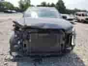 2020 Hyundai Palisade SEL с VIN KM8R34HE6LU082217, выставлен на аукционе Copart как лот 62625044 с пробегом 88 310 миль миль и Списание • Salvage title. История ставок и продаж доступна на DreamBid. Изображение 5.