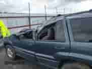 2004 Jeep Grand Cherokee Laredo with VIN 1J4GX48S34C213420, listed as a IAAI auction lot 42221769 with 194,163 mi miles and . Bid and sale history available at DreamBid. Image 13.