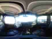 2022 Jeep Wrangler Unlimited Sahara with VIN 1C4JJXP68NW271669, listed as a IAAI auction lot 43277507 with 51,422 mi miles and . Bid and sale history available at DreamBid. Image 17.