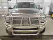 2012 Dodge RAM с VIN 3C63D3KL2CG270302, выставлен на аукционе Copart как лот 50094595 с пробегом 261 644 миль миль и Списание • Salvage title. История ставок и продаж доступна на DreamBid. Изображение 5.