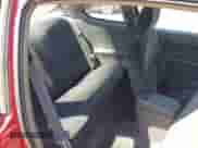 2001 Pontiac Grand Am с VIN 1G2NF12E91M500160, выставлен на аукционе IAAI как лот 43028438 с пробегом 141 868 миль миль и . История ставок и продаж доступна на DreamBid. Изображение 8.