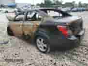 2013 Chevrolet Sonic LTZ с VIN 1G1JE5SHXD4169990, выставлен на аукционе Copart как лот 80101435 с пробегом Не указан миль и На запчасти • Non repairable. История ставок и продаж доступна на DreamBid. Изображение 2.