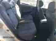 2002 Dodge Neon with VIN 1B3ES26C32D583044, listed as a Copart auction lot 74057444 with 205,484 mi miles and Salvage title. Bid and sale history available at DreamBid. Image 10.