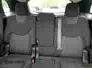 2016 Jeep Cherokee Latitude с VIN 1C4PJMCB5GW119427, выставлен на аукционе Copart как лот 56969345 с пробегом 112 266 миль миль и Списание • Salvage title. История ставок и продаж доступна на DreamBid. Изображение 10.