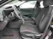 2024 Hyundai Elantra SEL с VIN KMHLM4DGXRU715126, выставлен на аукционе Copart как лот 70688485 с пробегом 19 028 миль миль и Списание • Salvage title. История ставок и продаж доступна на DreamBid. Изображение 7.