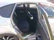 2013 Subaru WRX WRX z VIN JF1GR7E68DG203957, wystawiony jako IAAI lot #43504777 z przebiegiem 105 180 mil mil oraz . Historia ofert i sprzedaży dostępna na DreamBid. Obrazek 8.