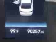 2018 Hyundai Sonata SEL with VIN 5NPE34AF0JH709037, listed as a IAAI auction lot 42516338 with 90,257 mi miles and . Bid and sale history available at DreamBid. Image 15.