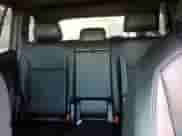 2022 Volkswagen Tiguan SE R-Line Black с VIN 3VVCB7AX7NM131668, выставлен на аукционе Copart как лот 65747475 с пробегом 26 165 миль миль и Чистый • Clean title. История ставок и продаж доступна на DreamBid. Изображение 10.