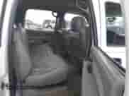 2003 Chevrolet Silverado 1500HD LS с VIN 1GCGK13U63F178302, выставлен на аукционе IAAI как лот 42895986 с пробегом 262 677 миль миль и . История ставок и продаж доступна на DreamBid. Изображение 8.