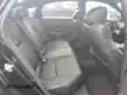 2021 Honda Accord Sport with VIN 1HGCV2F34MA024864, listed as a Copart auction lot 59881365 with Not provided miles and Salvage title. Bid and sale history available at DreamBid. Image 10.