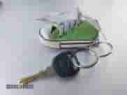 2008 Chevrolet Malibu 2LT с VIN 1G1ZJ57B484270788, выставлен на аукционе IAAI как лот 42464571 с пробегом 125 010 миль миль и . История ставок и продаж доступна на DreamBid. Изображение 11.