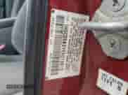 1997 Honda Accord LX with VIN 1HGCD5631VA013813, listed as a Copart auction lot 82358615 with 99,899 mi miles and Clean title. Bid and sale history available at DreamBid. Image 12.