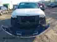 2017 Jeep Grand Cherokee Limited z VIN 1C4RJFBT5HC769196, wystawiony jako IAAI lot #41829930 z przebiegiem 88 162 mil mil oraz . Historia ofert i sprzedaży dostępna na DreamBid. Obrazek 12.