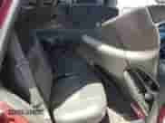 2007 Chevrolet TrailBlazer SS с VIN 1GNET13H272197103, выставлен на аукционе Copart как лот 56463635 с пробегом Не указан миль и Чистый • Clean title. История ставок и продаж доступна на DreamBid. Изображение 10.