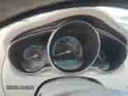 2010 Chevrolet Malibu 1LS с VIN 1G1ZB5EB7A4159061, выставлен на аукционе Copart как лот 85726225 с пробегом 164 498 миль миль и Списание • Salvage title. История ставок и продаж доступна на DreamBid. Изображение 9.
