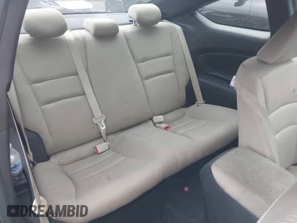 2017 Honda Accord LX-S z VIN 1HGCT1B42HA002057, wystawiony jako IAAI lot #43127551 z przebiegiem 136 020 mil mil oraz . Historia ofert i sprzedaży dostępna na DreamBid. Obrazek 8.