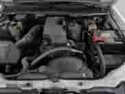 2008 Chevrolet Colorado Work Truck z VIN 1GCCS149088122540, wystawiony jako Copart lot #48243265 z przebiegiem 208 926 mil mil oraz Czysty tytuł • Clean title. Historia ofert i sprzedaży dostępna na DreamBid. Obrazek 14.