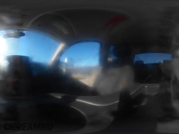 2011 Chevrolet Silverado 2500HD Work Truck with VIN 1GC1KVCG7BF219820, listed as a IAAI auction lot 43418838 with 203,013 mi miles and . Bid and sale history available at DreamBid. Image 18.