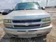 2004 Chevrolet Suburban LT с VIN 3GNEC16Z14G201763, выставлен на аукционе Copart как лот 70873065 с пробегом 182 615 миль миль и Списание • Salvage title. История ставок и продаж доступна на DreamBid. Изображение 5.