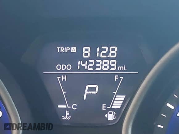 2011 Hyundai Elantra GLS with VIN KMHDH4AE2BU093154, listed as a IAAI auction lot 42638946 with 142,389 mi miles and . Bid and sale history available at DreamBid. Image 15.