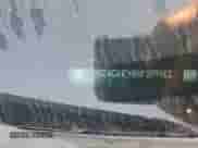 2019 Chevrolet Silverado 1500 с VIN 1GC4CVEY6KF219582, выставлен на аукционе Copart как лот 62074065 с пробегом 166 602 миль миль и Списание • Salvage title. История ставок и продаж доступна на DreamBid. Изображение 12.