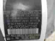 2018 Land Rover Discovery Sport HSE с VIN SALCR2SX9JH733183, выставлен на аукционе Copart как лот 78797384 с пробегом 71 783 миль миль и Списание • Salvage title. История ставок и продаж доступна на DreamBid. Изображение 15.