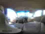 2015 Nissan Pathfinder SL с VIN 5N1AR2MN2FC670289, выставлен на аукционе IAAI как лот 42026083 с пробегом 153 933 миль миль и . История ставок и продаж доступна на DreamBid. Изображение 18.