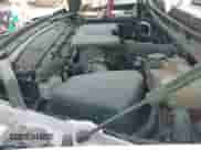 2022 Chevrolet Suburban High Country с VIN 1GNSCGKL2NR339563, выставлен на аукционе IAAI как лот 42985816 с пробегом 54 628 миль миль и . История ставок и продаж доступна на DreamBid. Изображение 19.