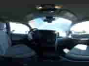 2018 Toyota Sienna LE Auto Access Seat with VIN 5TDKZ3DC3JS908591, listed as a IAAI auction lot 42820838 with 36,738 mi miles and . Bid and sale history available at DreamBid. Image 18.