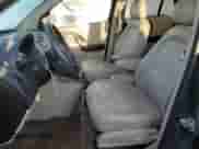 2005 Saturn VUE z VIN 5GZCZ53485S827995, wystawiony jako Copart lot #75707744 z przebiegiem 132 012 mil mil oraz Szkoda całkowita • Salvage title. Historia ofert i sprzedaży dostępna na DreamBid. Obrazek 7.