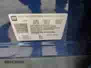 2023 Chevrolet Blazer LT z VIN 3GNKBJRS7PS139968, wystawiony jako Copart lot #71368205 z przebiegiem 31 634 mil mil oraz Nie do naprawy • Non repairable. Historia ofert i sprzedaży dostępna na DreamBid. Obrazek 13.