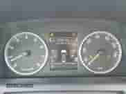 2010 Land Rover Range Rover Sport HSE with VIN SALSF2D46AA223633, listed as a Copart auction lot 58365475 with 151,941 mi miles and Salvage title. Bid and sale history available at DreamBid. Image 9.