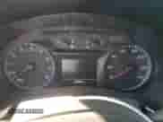 2018 Chevrolet Equinox LT with VIN 3GNAXJEV8JS503562, listed as a Copart auction lot 82700945 with 108,799 mi miles and Clean title. Bid and sale history available at DreamBid. Image 9.