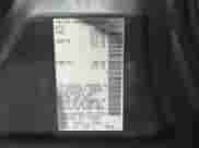 2016 Nissan Altima SR z VIN 1N4AL3AP6GN371742, wystawiony jako IAAI lot #42169972 z przebiegiem 137 854 mil mil oraz . Historia ofert i sprzedaży dostępna na DreamBid. Obrazek 9.