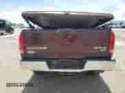 2004 Dodge 1500 SLT z VIN 1D7HU18N14S578315, wystawiony jako Copart lot #68137495 z przebiegiem 266 722 mil mil oraz Szkoda całkowita • Salvage title. Historia ofert i sprzedaży dostępna na DreamBid. Obrazek 6.