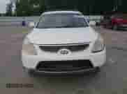 2011 Hyundai Veracruz GLS с VIN KM8NUDCC2BU155129, выставлен на аукционе Copart как лот 73980294 с пробегом 291 202 миль миль и Списание • Salvage title. История ставок и продаж доступна на DreamBid. Изображение 5.