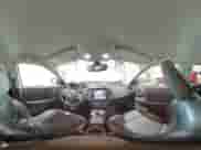 2019 Jeep Compass Limited с VIN 3C4NJDCB5KT672486, выставлен на аукционе Copart как лот 69286125 с пробегом 41 775 миль миль и Списание • Salvage title. История ставок и продаж доступна на DreamBid. Изображение 15.