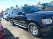 2008 Chevrolet Suburban 3LT с VIN 3GNFC16058G192836, выставлен на аукционе IAAI как лот 41474966 с пробегом 116 772 миль миль и . История ставок и продаж доступна на DreamBid. Изображение 13.