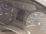 2014 Subaru Forester XT Touring z VIN JF2SJGMC9EH428341, wystawiony jako IAAI lot #41185804 z przebiegiem 111 000 mil mil oraz . Historia ofert i sprzedaży dostępna na DreamBid. Obrazek 15.