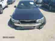 2018 BMW 4 Series 430i with VIN WBA4Z1C59JEC72233, listed as a IAAI auction lot 43298576 with 84,538 mi miles and . Bid and sale history available at DreamBid. Image 6.