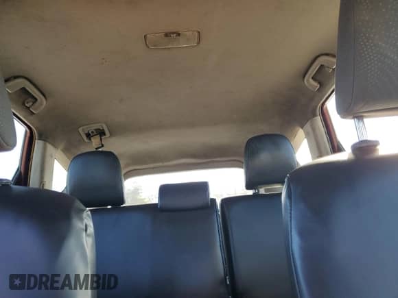 2014 Toyota Prius Three with VIN JTDZN3EU1E3315966, listed as a Copart auction lot 85078405 with 380,133 mi miles and Salvage title. Bid and sale history available at DreamBid. Image 10.