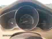 2009 Chevrolet Malibu Hybrid с VIN 1G1ZF57579F119414, выставлен на аукционе Copart как лот 46342875 с пробегом 120 968 миль миль и Списание • Salvage title. История ставок и продаж доступна на DreamBid. Изображение 9.