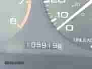 1990 Honda Accord с VIN JHMCB7663LC072159, выставлен на аукционе IAAI как лот 41411970 с пробегом 105 919 миль миль и . История ставок и продаж доступна на DreamBid. Изображение 15.