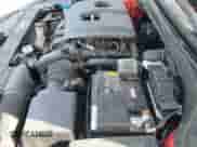 2020 Hyundai Elantra SEL z VIN 5NPD84LF6LH632509, wystawiony jako IAAI lot #43066620 z przebiegiem 59 892 mil mil oraz . Historia ofert i sprzedaży dostępna na DreamBid. Obrazek 20.