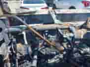 2015 Ram 1500 Tradesman с VIN 3C6JR7AT0FG554856, выставлен на аукционе IAAI как лот 42817963 с пробегом Не указан миль и . История ставок и продаж доступна на DreamBid. Изображение 7.