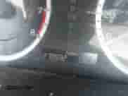 2011 Honda Accord LX z VIN 1HGCP2F36BA135794, wystawiony jako IAAI lot #42868559 z przebiegiem 270 592 mil mil oraz . Historia ofert i sprzedaży dostępna na DreamBid. Obrazek 7.