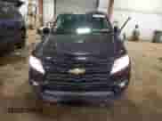 2022 Chevrolet Colorado 4WD LT с VIN 1GCGTCEN1N1189545, выставлен на аукционе Copart как лот 87045955 с пробегом Не указан миль и Чистый • Clean title. История ставок и продаж доступна на DreamBid. Изображение 5.